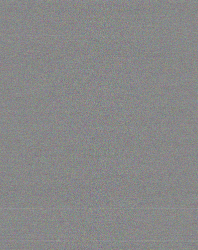 app 441646 fddbd7ad822f8e73c2567a078b7fa96c 0003 of 0015.png
