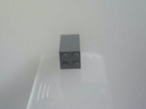 131646114.jpg