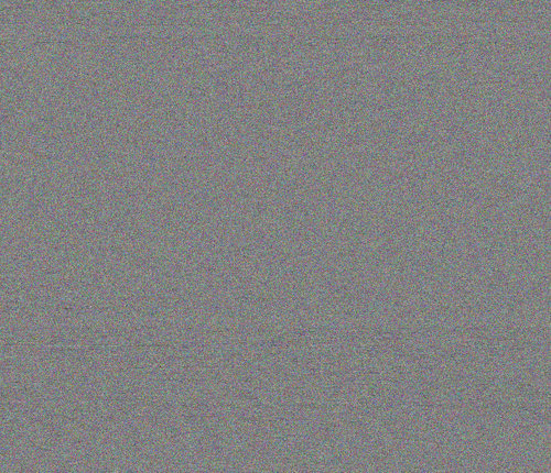 app 441645 7426b5414390a65b7a2ef784ac49b37c 0014 of 0047.png