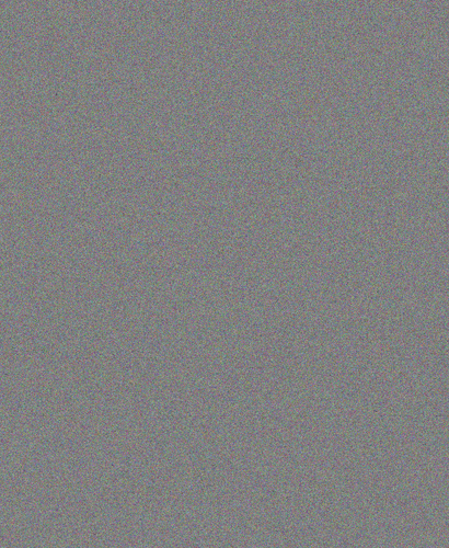app 441645 7426b5414390a65b7a2ef784ac49b37c 0012 of 0047.png