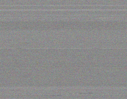 app 441644 1505ab70cdc5a81a221aa830b63aa410 0023 of 0036.png