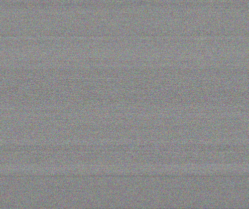app 441644 1505ab70cdc5a81a221aa830b63aa410 0021 of 0036.png