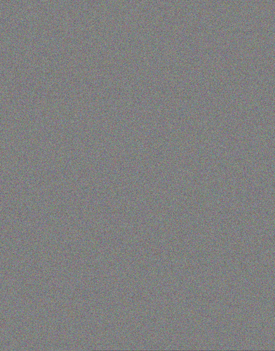 app 441645 7426b5414390a65b7a2ef784ac49b37c 0011 of 0047.png