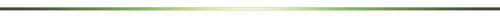 image 2026 08 06 011735419.png