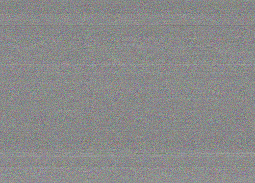 app 441644 1505ab70cdc5a81a221aa830b63aa410 0022 of 0036.png