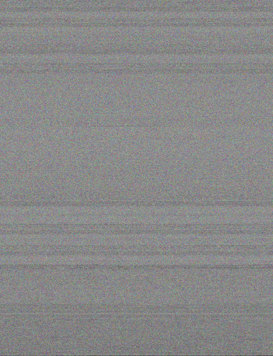 app 441592 0969a2a14838e5330f7f5ebb3d13f825 0001 of 0001.png