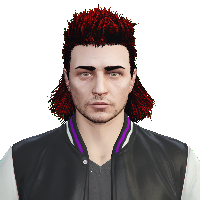 899e2f2e46b2.png