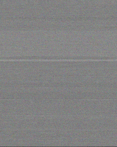 app 441591 b0b5a6fbb3cd061363276966a56b8047 0001 of 0001.png