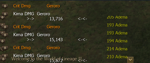 Zrzut ekranu 2026 08 06 070624.png