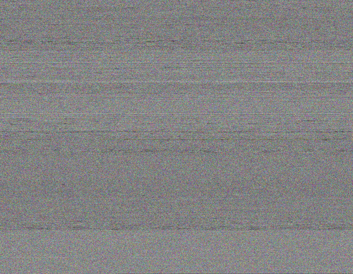 app 441594 cf1f67fce9799da8534f40f21f906351 0001 of 0002.png
