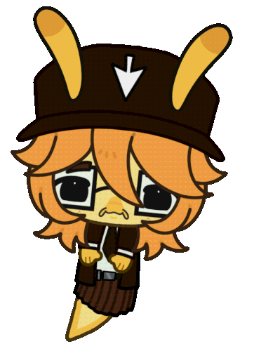 IMG 1499.gif