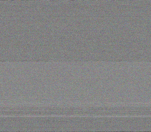 app 441585 097c19ad9ff2da354fcc1113e647ab52 0001 of 0001.png