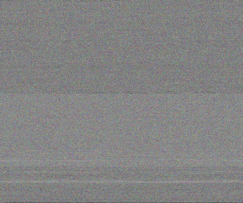 app 441584 03de26ccaa2444212d2f10697b2ccd29 0001 of 0001.png