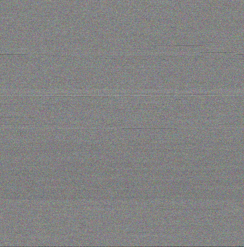 app 441586 2b10ff2d98d77aae4a843d49b21c43e7 0001 of 0001.png