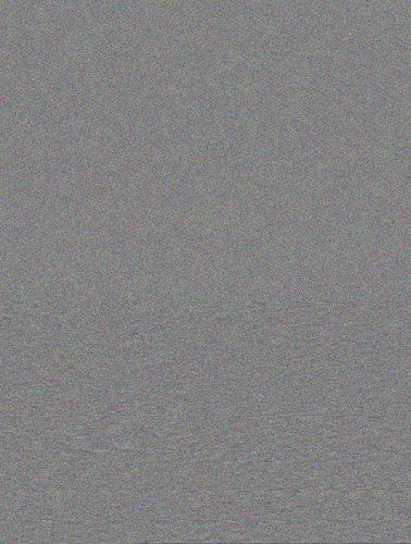 app 441710 95b791c237952b52e9814b814d8b15fd 0032 of 0045.png