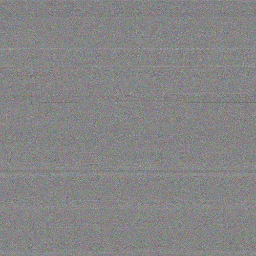 app 441715 318918ef22b8eb43f549298b9636bfe6 0015 of 0019.png