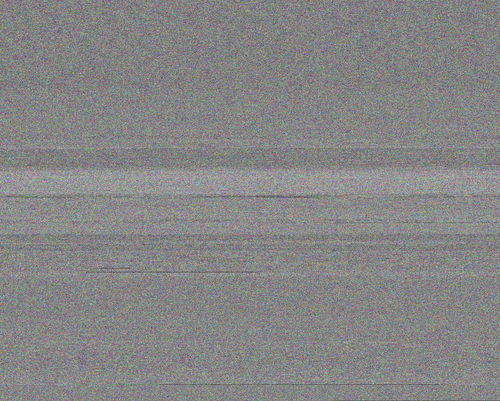 app 441715 318918ef22b8eb43f549298b9636bfe6 0012 of 0019.png