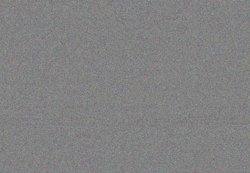 app 441717 213428d012ad8c955778a73bcc7d9f92 0012 of 0021.png