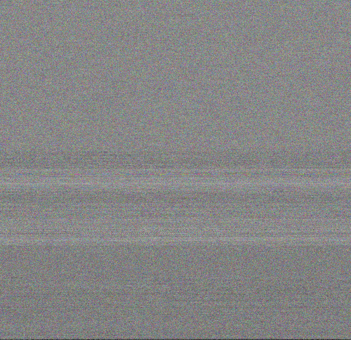app 441714 d32e77a768d515f992e0290a3e92e820 0017 of 0017.png