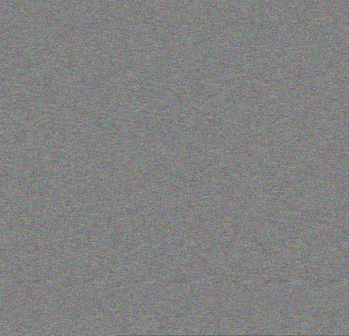 app 441710 95b791c237952b52e9814b814d8b15fd 0035 of 0045.png