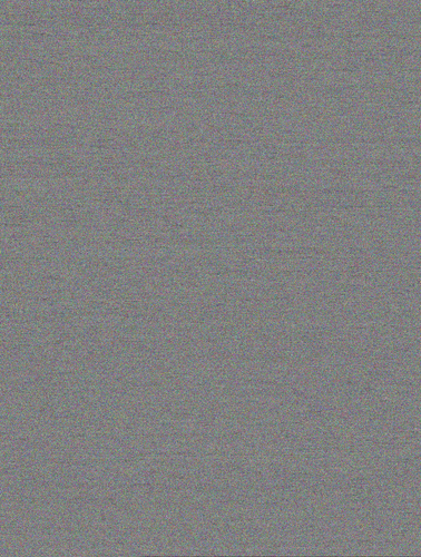 app 441718 e365e439aedea7776871cfac6cd62923 0007 of 0046.png