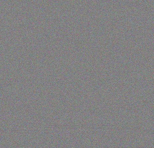 app 441717 213428d012ad8c955778a73bcc7d9f92 0015 of 0021.png