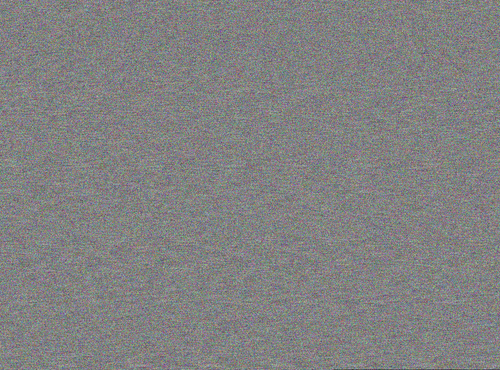 app 441710 95b791c237952b52e9814b814d8b15fd 0033 of 0045.png