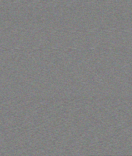 app 441710 95b791c237952b52e9814b814d8b15fd 0034 of 0045.png