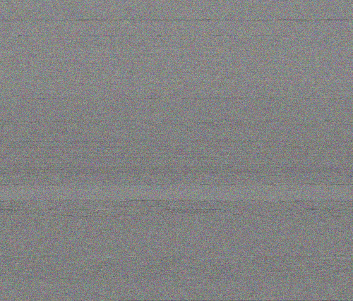 app 441709 9b76ad9860515177dfbe60dc6863baa1 0040 of 0043.png