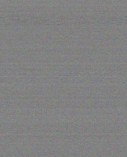 app 441709 9b76ad9860515177dfbe60dc6863baa1 0038 of 0043.png