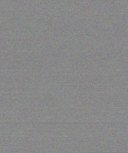 app 441714 d32e77a768d515f992e0290a3e92e820 0016 of 0017.png