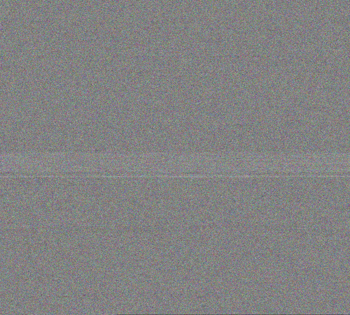 app 441717 213428d012ad8c955778a73bcc7d9f92 0013 of 0021.png
