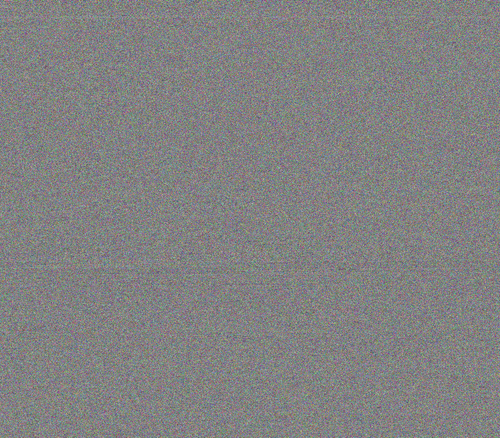 app 441717 213428d012ad8c955778a73bcc7d9f92 0011 of 0021.png