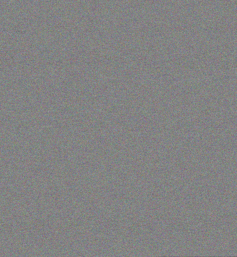 app 441710 95b791c237952b52e9814b814d8b15fd 0031 of 0045.png