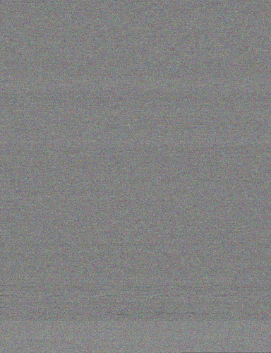 app 441709 9b76ad9860515177dfbe60dc6863baa1 0039 of 0043.png