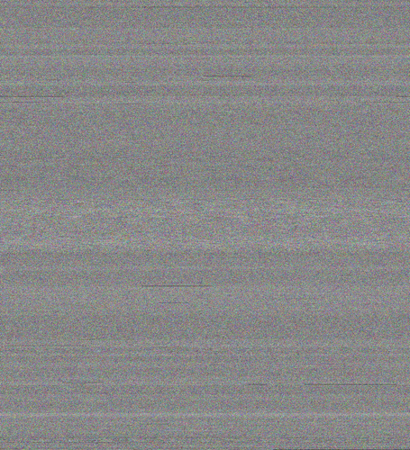app 441715 318918ef22b8eb43f549298b9636bfe6 0014 of 0019.png