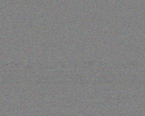 app 441709 9b76ad9860515177dfbe60dc6863baa1 0036 of 0043.png