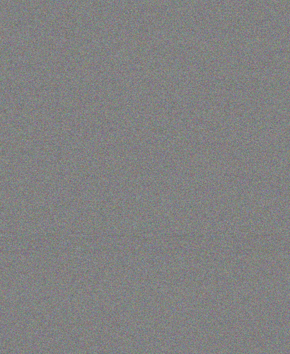 app 441717 213428d012ad8c955778a73bcc7d9f92 0014 of 0021.png