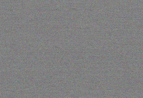 app 441718 e365e439aedea7776871cfac6cd62923 0006 of 0046.png