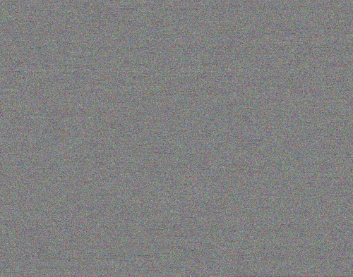 app 441718 e365e439aedea7776871cfac6cd62923 0010 of 0046.png