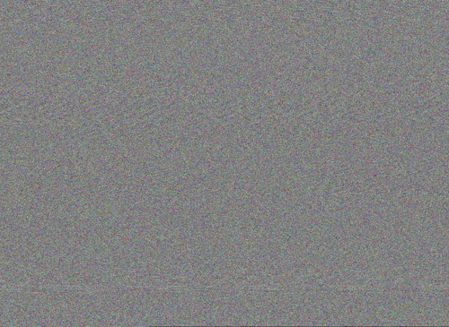 app 441715 318918ef22b8eb43f549298b9636bfe6 0011 of 0019.png