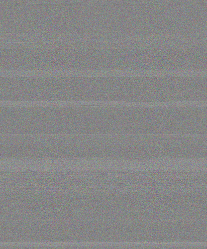 app 441715 318918ef22b8eb43f549298b9636bfe6 0013 of 0019.png
