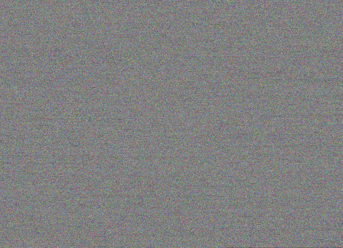 app 441718 e365e439aedea7776871cfac6cd62923 0009 of 0046.png