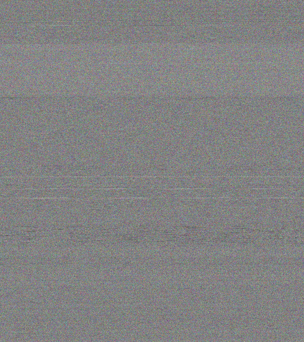 app 441709 9b76ad9860515177dfbe60dc6863baa1 0037 of 0043.png