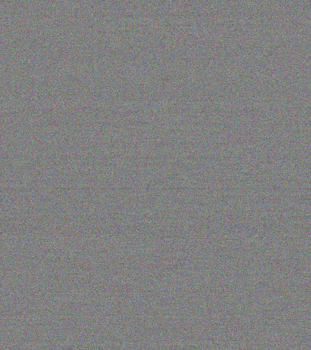 app 441718 e365e439aedea7776871cfac6cd62923 0008 of 0046.png