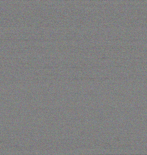app 441716 c9b3a67712bf14c1c2fcc86f4e04bb1e 0020 of 0022.png