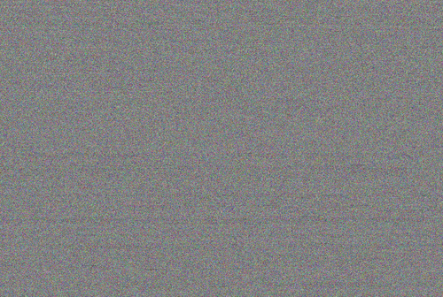 app 441716 c9b3a67712bf14c1c2fcc86f4e04bb1e 0016 of 0022.png