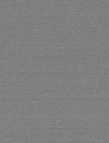 app 441720 7bf431d33acdc53627a4fbd9c7790146 0007 of 0048.png
