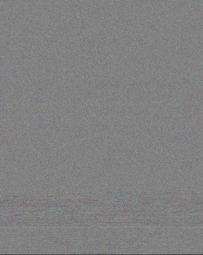 app 441727 611f2d436ca07bbaed0a9a0d2cdd17de 0001 of 0001.png
