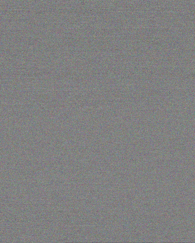 app 441720 7bf431d33acdc53627a4fbd9c7790146 0009 of 0048.png